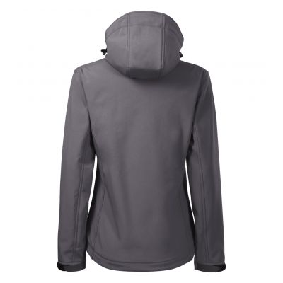 2. Malfini Softshell Performance Jacke W MLI-52136