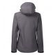 2. Malfini Softshell Performance Jacke W MLI-52136