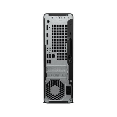 4. HP ProDesk 2 SFF G2a E Ryzen 5 240 16GB DDR5 5600 SSD512 Radeon 760M W11Pro 3Y Onsite