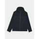 9. Herren-Trekkingjacke mit NeoDry 10K 4F Membran