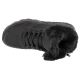 3. Skechers Uno Lite - Comfurt Collar 310396L-BBK Schwarz 28