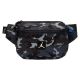 Air Jordan Cordura Franchise Crossbody Bag Camo - MA0901-G0T