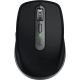 8. Logitech MX Anywhere 3S Maus für Mac 910-006947 (Rechtshänder) Funkfernbedienung + Bluetooth Laser 8000 DPI