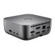 100. HP Thunderbolt 4 Ultra 280W G6 Dock