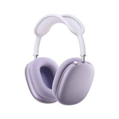 8. Apple AirPods Max – Lila