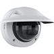 2. Axis P3278-LVE Dome IP-Sicherheitskamera für Innen- und Außenbereich, 3840 x 2160 px, Decken-/Wandmontage