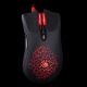 11. A4TECH KABELMOUSE BLOODY A90 AKTIVIERT A4TMYS47224