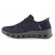 4. Skechers Slip-In-Schuhe: Glide-Step Pro M 232821-NVCC 
