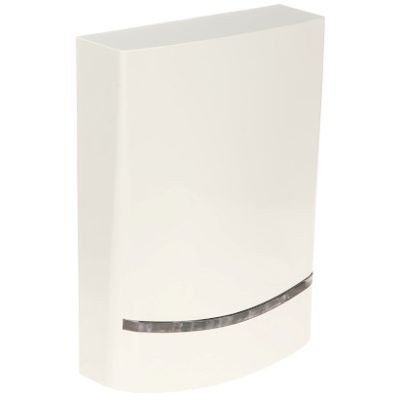 EXTERNAL SIGNAL SV-BLADE-01/RED AMC