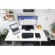 14. Kensington SmartFit® Easy Riser™ Laptop-Kühlpad