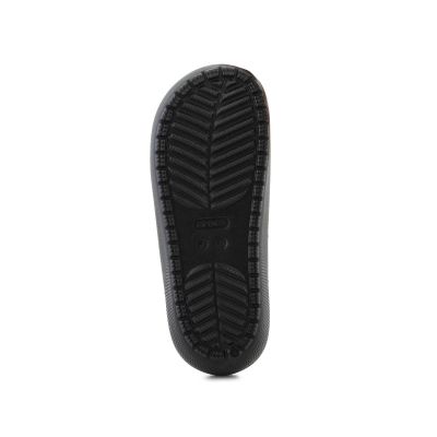 11. Crocs Classic Slide V2 Flip-Flops 209401-001