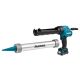 7. Makita Akku-Bohrmaschine 12V CXT CG100DSAB 600ml 5000N 1x2,0Ah