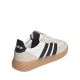 3. adidas Barreda Decode Lux JR1227 Herrenschuhe