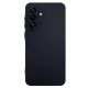14. 3mk Matt Case Pro für Samsung Galaxy A36 – mattschwarz