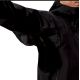 10. Berghaus RIDGE-SEEKER GTX JKT BLK/BLK Jacke mit Membran Größe XL