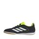 11. Adidas Copa Court Club IN M JR2892 Fußballschuhe