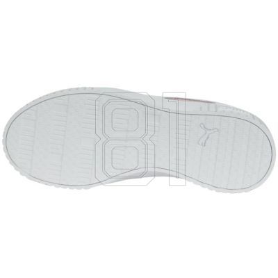 5. Puma Carina 2.0 Jr 386185 04 Schuhe