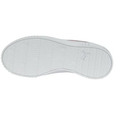 5. Puma Carina 2.0 Jr 386185 04 Schuhe