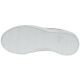 5. Puma Carina 2.0 Jr 386185 04 Schuhe