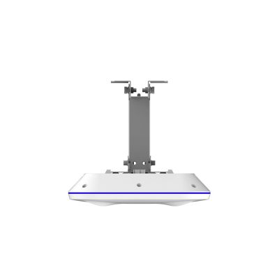 6. Access Point Ruijie Reyee RG-RAP6260(G)