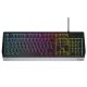 5. GENESIS NKG-1817 Gaming-USB-Tastatur QWERTY Portugiesisch