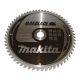 Makita 305x30x60z Makblade Holzkreissäge