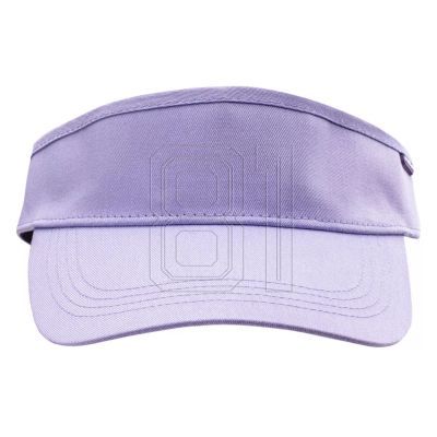 2. Aquawave Beverly W 92800503402 Visier