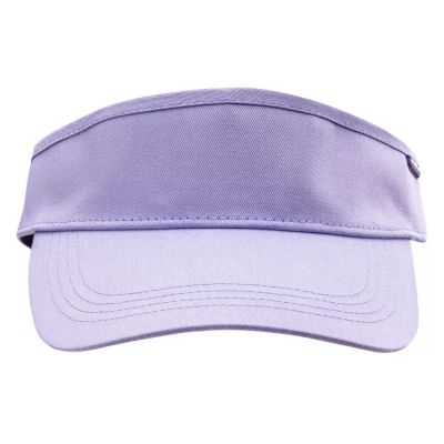 2. Aquawave Beverly W 92800503402 Visier