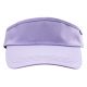 2. Aquawave Beverly W 92800503402 Visier