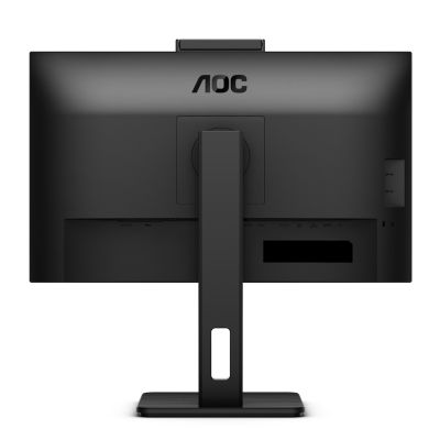 17. AOC LED 27" Q27P3CW Monitor
