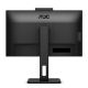 17. AOC LED 27" Q27P3CW Monitor