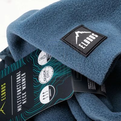 2. Elbrus Berri Polartec Schal 92800400624