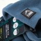 2. Elbrus Berri Polartec Schal 92800400624