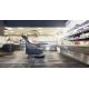 4. VIPER Kleine, aber effiziente batteriebetriebene Waschmaschine 50000579
