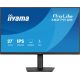 3. IIYAMA LED-MONITOR 27" XB2791QS-B1