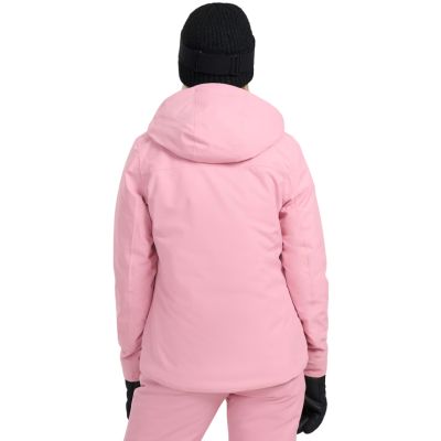 4. Skijacke 4F W 4FWAW25TTJAF0954 54S