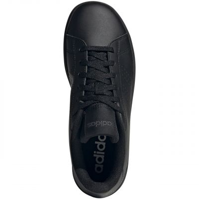 4. Kinder-Schuhe adidas Advantage Base 2.0 ID3888