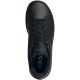 4. Kinder-Schuhe adidas Advantage Base 2.0 ID3888