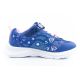 4. Skechers Jumpsters Glitter Kinder-Sportschuhe für Mädchen