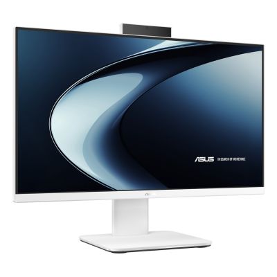 3. ASUS ExpertCenter P4 24" i3-1315U 8GB 512GB Computermodell V440VAK-WPC952W Windows 11 Home