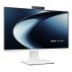 3. ASUS ExpertCenter P4 24" i3-1315U 8GB 512GB Computermodell V440VAK-WPC952W Windows 11 Home