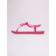 15. Ipanema Class Flora Fem W Sandalen 26845-AF383