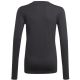 2. adidas Team Base Tee Jr GN5710
