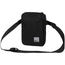 Jack Wolfskin Konya Organizer-Tasche 8007811-6000
