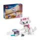 23. LEGO DISNEY CLASSIC 43286 Aristocats: Charming Marie