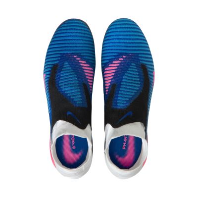 4. Nike Phantom 6 High Elite FG Fußballschuhe HJ2147 446