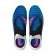 4. Nike Phantom 6 High Elite FG Fußballschuhe HJ2147 446