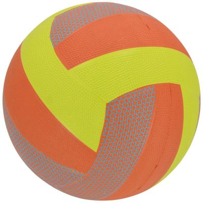 2. Netzball im britischen Stil, 22 cm, 400 g, ENERO