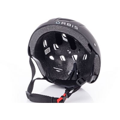 4. Urbis 102001089 Helm