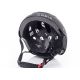 4. Urbis 102001089 Helm